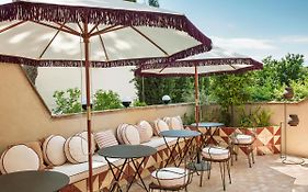 La Bionda Hotel - Adults Only